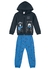Conjunto moletom infantil menino Camping - comprar online