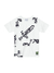 Camiseta Minecraft Infantil Menino - comprar online