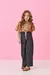 Calça Wide Leg Black na internet