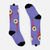 Meia 3/4 Zumbi - comprar online