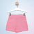 Short Com Bolsos Sarja na internet