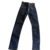 Imagem do Calça Masculina com Lavagem Escura