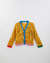 Tricot Cardigan Basico - koalak.kids