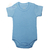 Body Básico Bebê - comprar online