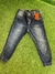 Calça Boxer Menino - koalak.kids