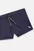 Sunga Reserva Mini Lisa - loja online