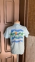 Camiseta Summer Beach - koalak.kids