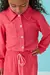 Conjunto Liso Rosa na internet