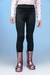 Calça Legging Térmica Thermo Power na internet