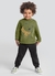 Conjunto infantil menino de inverno - koalak.kids