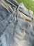 Short Clochard Clarinho Teen - loja online