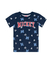 Camiseta Mickey Mouse