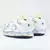 Pantufa Bichinhos Infantil - koalak.kids