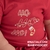 Body Meu Primeiro Natal Bebê na internet