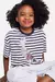 Camiseta Reserva Mini Picapau Paetê - comprar online
