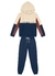 Conjunto moletom infantil menino - comprar online