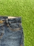 Imagem do Bermuda Jeans para Bebê