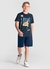 Camiseta Menino de Skate Young na internet