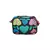 Bolsa Infantil Transversal Zumzum Amor de Flor - comprar online
