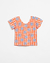 Camiseta Uv Xuxu