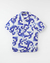 Camisa Maré Viva