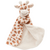 NANINHA PARA BEBÊS PERSONAGENS - comprar online