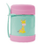 POTE TERMICO GUMY OFF WHITE - loja online
