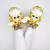 Pantufa Bichinhos Infantil - koalak.kids