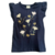 Camiseta Fadas Mundi