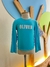 Camiseta de Manga Longa com Proteção UV - koalak.kids