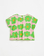Blusa Malha Lola - comprar online