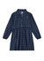 Vestido Xadrez Mãe e Filho - comprar online