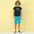 Camiseta Com Inscrições My Favorite Pets - loja online