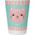 KIT REFEICAO BAMBU BUBA - loja online