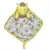 Naninha Bichinhos - comprar online