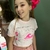 Cropped Teen Signo Ar - loja online
