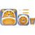 KIT REFEICAO BAMBU BUBA - comprar online