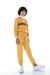 Imagem do Calça Cargo Colorida Oliver