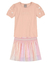 Conjunto Estrelas Mundi - comprar online