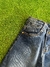 Calça Cigarrete Menina - loja online