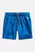 Imagem do Short Praia Mini Liso