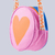 Mini Bolsa Figuras
