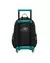 Mochila Carrinho Dino Selva na internet