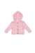Casaco Ursinho Sherpa - comprar online
