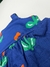 Imagem do Vestido Singela Bebê