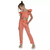 Blusa Com Detalhes Franzidos - loja online