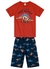 Conjunto de Verão Jurassic - comprar online