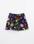 Short Tres Marias
