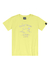 Camiseta Good Times Mundi - comprar online