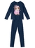 Conjunto de Moletom Bichinhos - comprar online